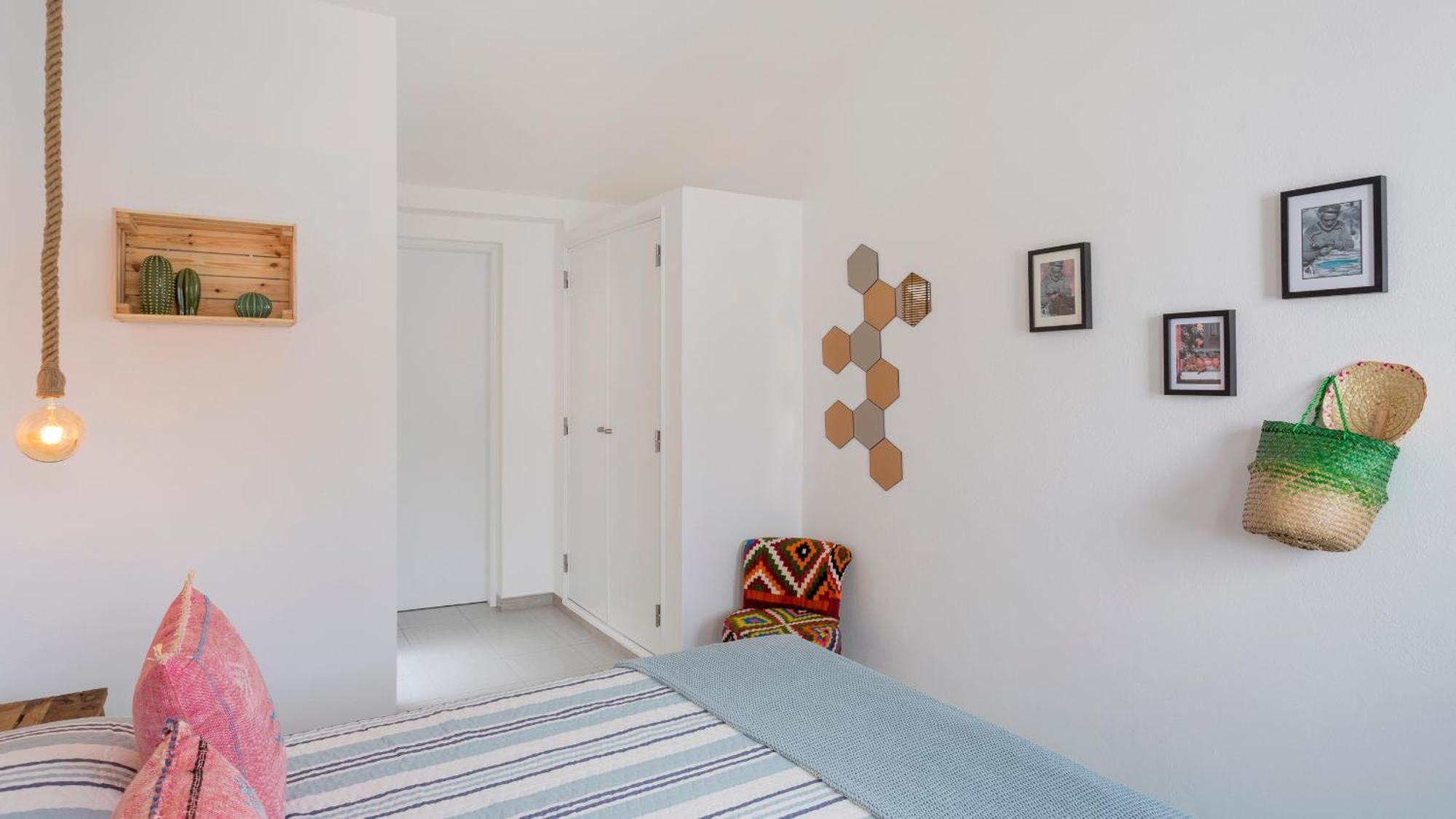 Casas Da Praia By Sevencollection Salema Bagian luar foto