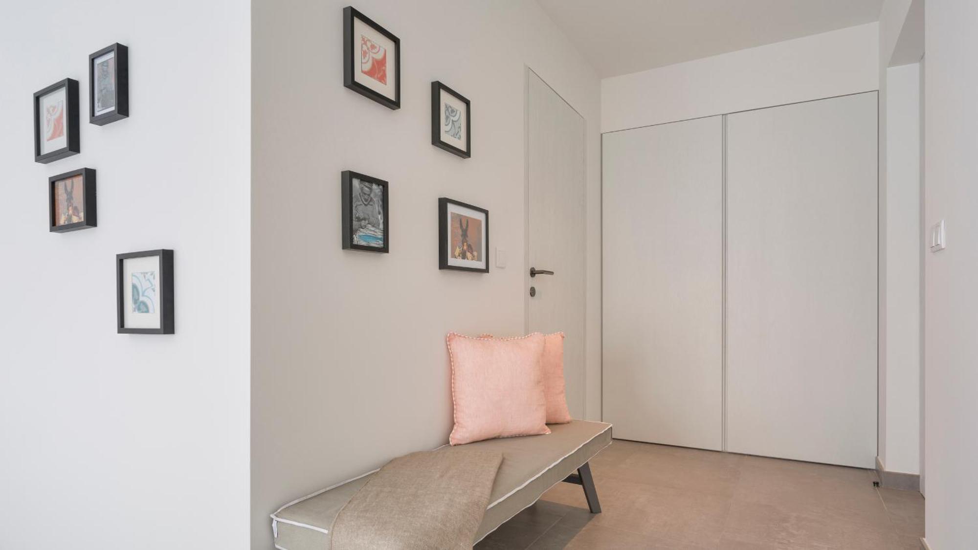 Casas Da Praia By Sevencollection Salema Bagian luar foto