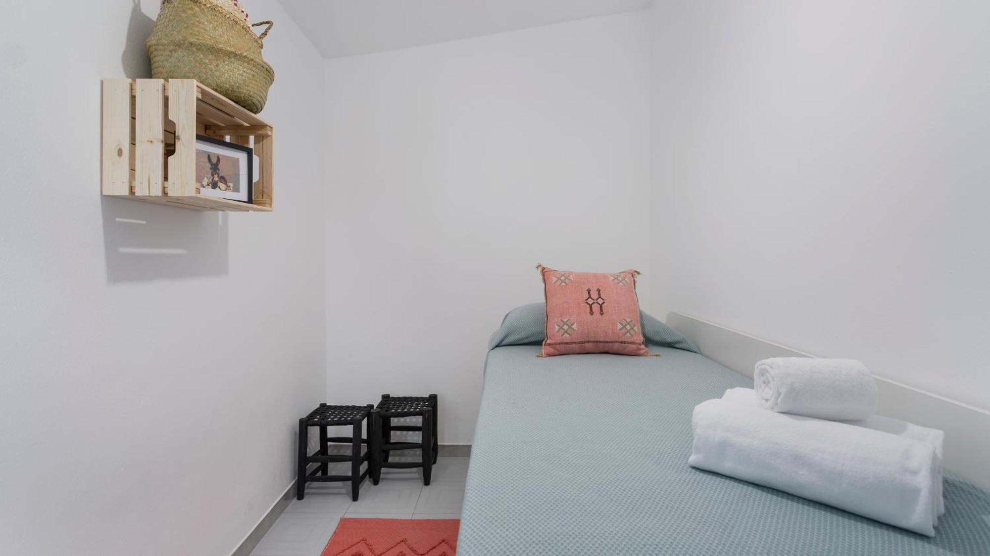 Casas Da Praia By Sevencollection Salema Bagian luar foto