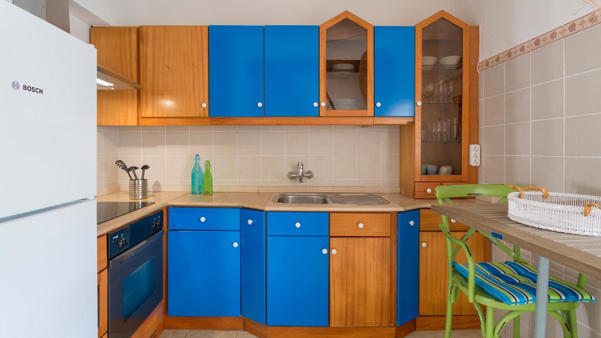 Casas Da Praia By Sevencollection Salema Bagian luar foto